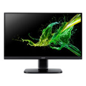 excelsior-1615742-1
