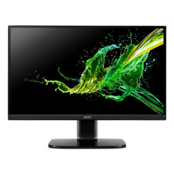 excelsior-1615742-1