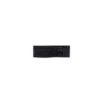excelsior-1615749-1