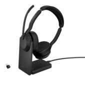 excelsior-1615768-1