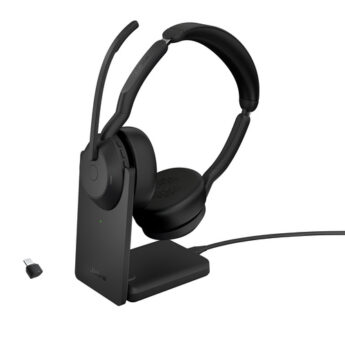 excelsior-1615768-1
