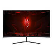 excelsior-1615781-1