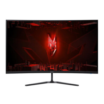 excelsior-1615781-1