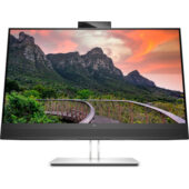 excelsior-1615786-1