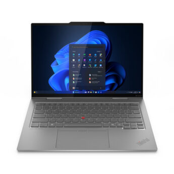excelsior-1615787-1