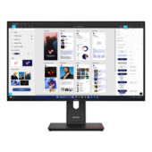 excelsior-1615794-1