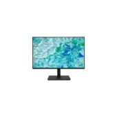 excelsior-1615808-1