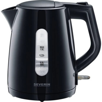 excelsior-1615817-1