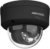 excelsior-1615841-1