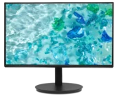 excelsior-1615848-1