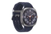 excelsior-1615860-1