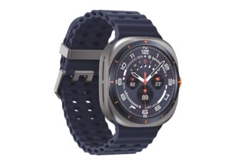excelsior-1615860-1