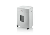 excelsior-1615864-1