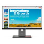 excelsior-1615874-1
