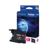 excelsior-1615900-1