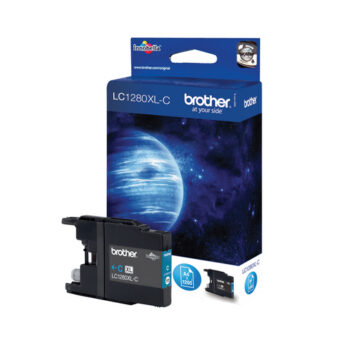 excelsior-1615902-1