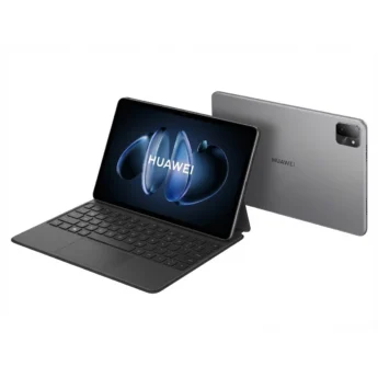 excelsior-1615915-1