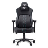 excelsior-1615924-1