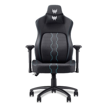 excelsior-1615924-1