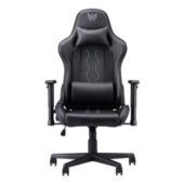 excelsior-1615925-1