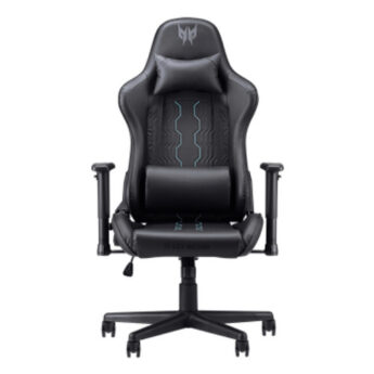 excelsior-1615925-1