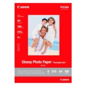 lp-fcagp501x46g_1.jpg