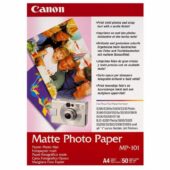 lp-fcamp101x44g_1.jpg