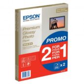 lp-fep042169xkg_1.jpg