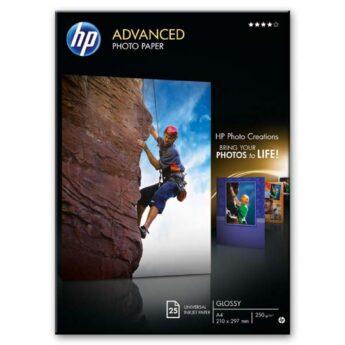 lp-fhpq5456a43g_1.jpg