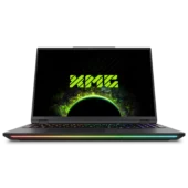XMG-NEO-16-A25-07