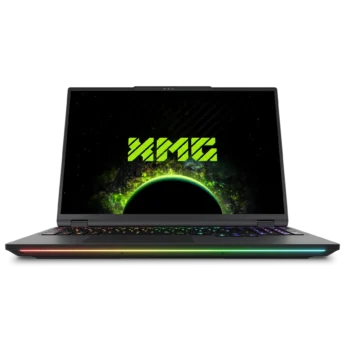 XMG-NEO-16-A25-07