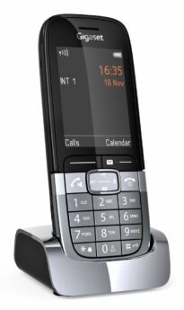 excelsior-1616921-1
