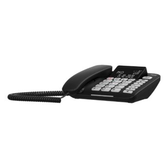 excelsior-1616923-1