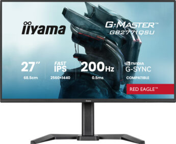 excelsior-1616948-1