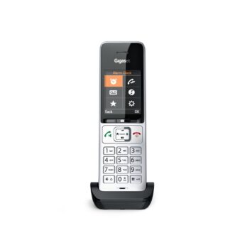 excelsior-1616981-1
