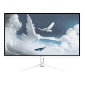 excelsior-1616996-1