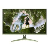 excelsior-1616997-1