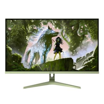 excelsior-1616997-1