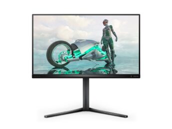 excelsior-1617102-1