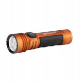 excelsior-1617107-1