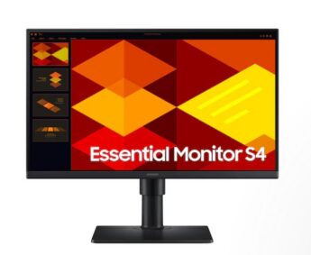 excelsior-1617120-1