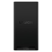 excelsior-1617124-1