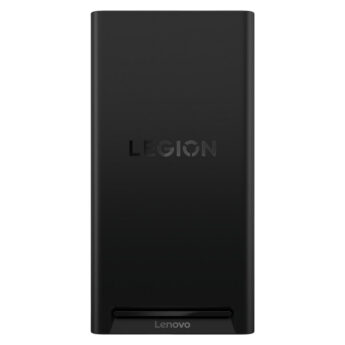 excelsior-1617124-1