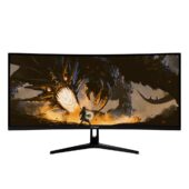 excelsior-1617165-1