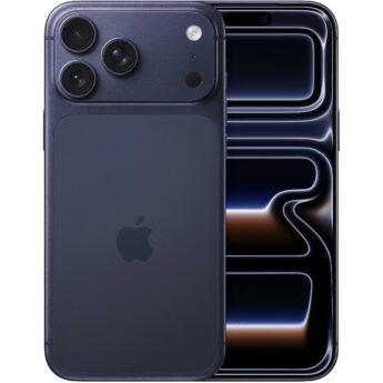 excelsior-1617173-1