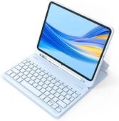 excelsior-1617177-1