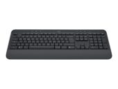 excelsior-1617300-1