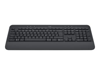 excelsior-1617300-1