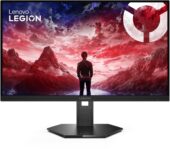 excelsior-1617305-1