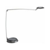 excelsior-1617306-1